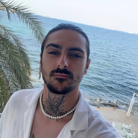 Dylan_