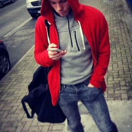 JimmyBeaussart