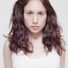 LouiseAmalia