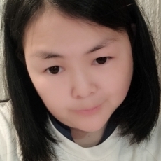 Xiang888