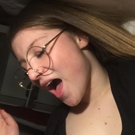 Morganemarchand