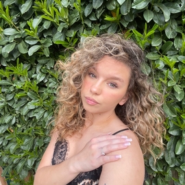 Mariechantepy