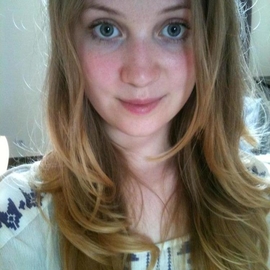 KirstyDousson