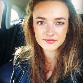 juliadeleru