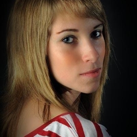 laurianedanse