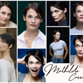 MathildeCARRERE