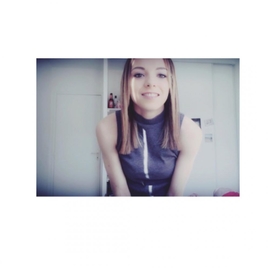 Manonsrs
