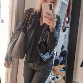 lapetitemarine