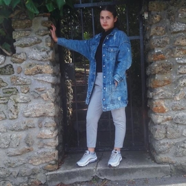 GabrielaFulga