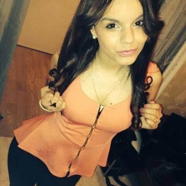 sabrina10600