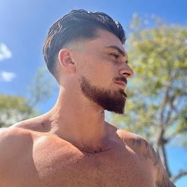 PAGA4
