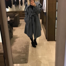 Anna1305