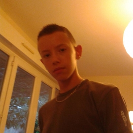 witi34