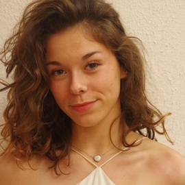SarahMax8m3