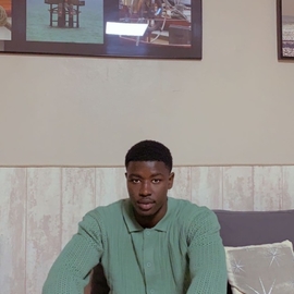 Moustaphathiam
