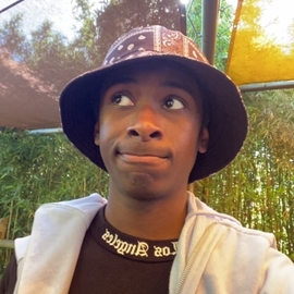 Dabdoupark