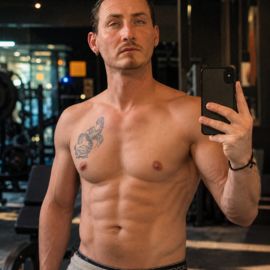 Yohannalix78