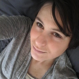 Delphine21pro
