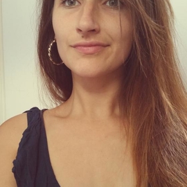 aliciaMchappaz