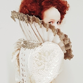 Elenasan