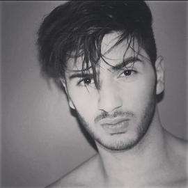 Serkan42