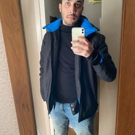Jabenz94