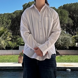 AlixTaz