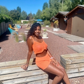 Lincee94