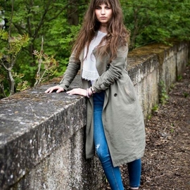 julielambrech57
