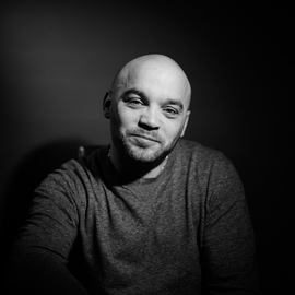SebastienFAVETTE