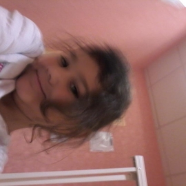 Prisou