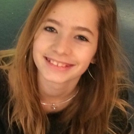 Merylierubat