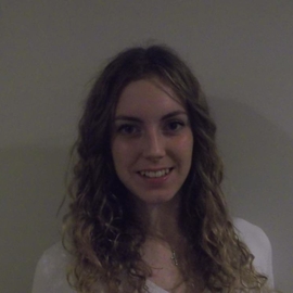 Sarah1503