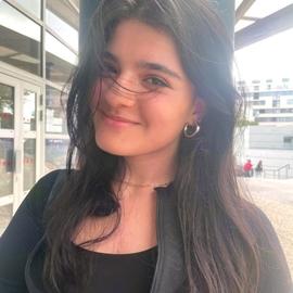 CindyAriellaOga