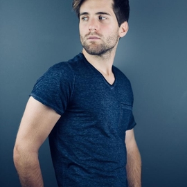 JBJonemann