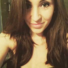 Angiemathis