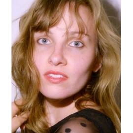 HeleneAudrey