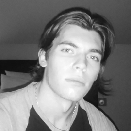 Alanprt