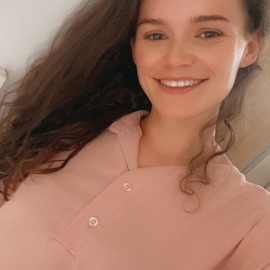 Ophelieb92