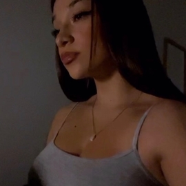 Leiatrnty