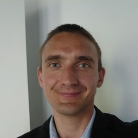 kerste29