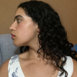 Selmaeljebari