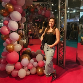 lenaa25