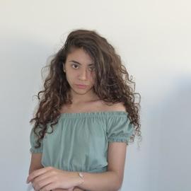 Lyciachl