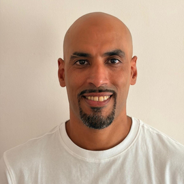 HASSAN46