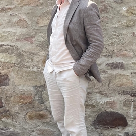 cameleon17576