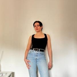 EleonoreFrnl
