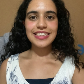 Selmaeljebari