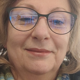 Cadoree