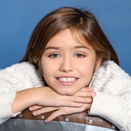 Allyson14